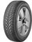 Kleber Krisalp HP3 EL M+S - 185/65R15 92T - Winterreifen