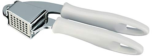 Tescoma Spremiaglio Presto