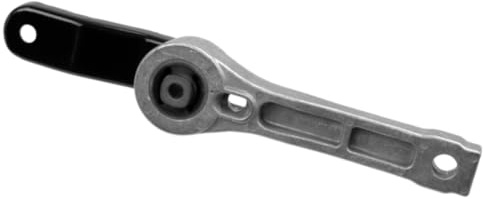 LEMFÖRDER 35762 01 Motorlager für Volkswagen Rabbit V (1K1) 2003-2010 Hinten und Andere Fahrzeuge