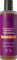 Urtekram Shampoo, Nordic Berries, Normales Haar, Vegan, Biologisch, Regenerierend, Natürlichen Ursprungs, 250 ml