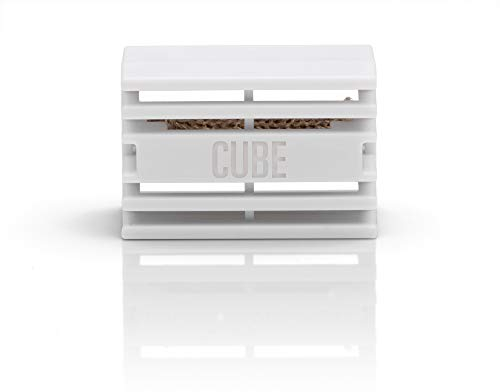 Stadler Form Water Cube, Hygienic, Suitable for Humidifiers and Air Washers