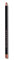 Anastasia Beverly Hills - Lip Liner - Deep Taupe