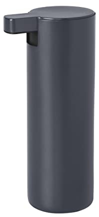 blomus MODO Seifenspender Magnet 66359