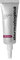 Dermalogica MultiVitamin Power Firm 15ml - Augencreme für eine gestraffte, geglättete Augenpartie. Ideal für reife Haut.