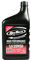 RevTech Hochleistungs SAE 20W50 Motoröl Öl mineralisch für Harley (0,946L)
