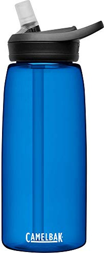 CAMELBAK Eddy+ 1000ml rot