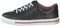 Clarks Un Maui Lace, Women’s Low-Top Sneakers, Black, 6 UK (39.5 EU)