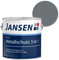 Jansen Aqua Metallschutz 3in1 (DB 702) 2,5l