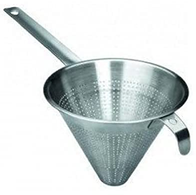 Ibili 716816 - Colador chino 16 cm Inox