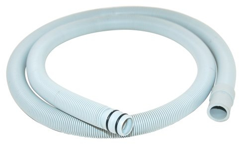 Bosch 358306 Siemens Washing Machine Drain Hose