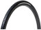 Panaracer Gravelking EXT+ TLC Folding Tyre Reifen, schwarz/schwarz, 700 x 38c
