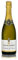 Gratien & Meyer Crémant de Loire A.O.C Brut (1x0,75l) Edler französischer Schaumwein - Cremant auf Champagner Niveau - Frisch fruchtig, Traditionelle Flaschengärung