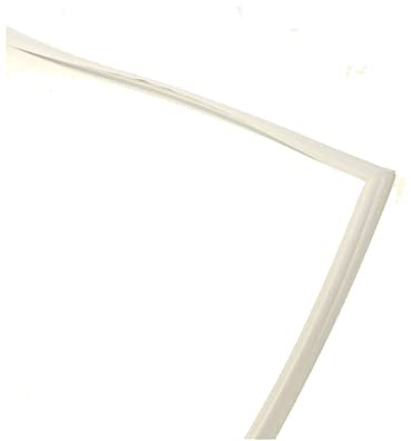 Joint de porte d'origine Frigo, Réfrigérateur, Congélateur 00711524 BOSCH
