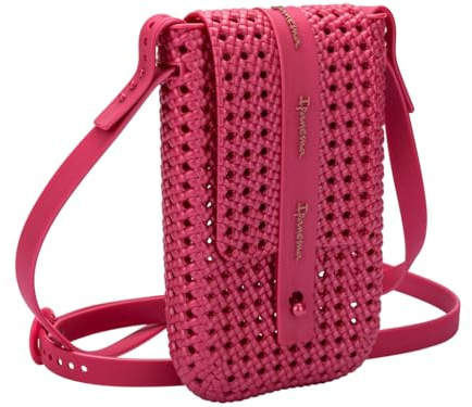 Ipanema Mini-Tasche II für Damen, Rosa