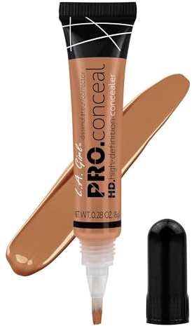 LA GIRL Pro Conceal - Almond