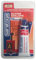 SARATOGA Silicone Sigillante Alta Temperatura Nero 60Ml