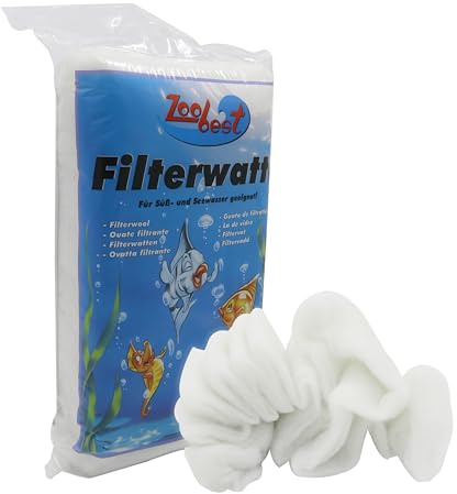 TYROL OUATE BLANCHE 250G UNIVERSELLE ZOOBEST