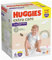 Huggie Extra Care Windeln Megapack 6^ 60 Stück