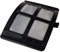 Kalk- und Wasserfilter, Sieb für Wasserkocher kompatibel mit Philips Daily Collection HD9350 HD9351 HD9353 HD9354 HD9355 HD9356 HD9359