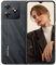 Blackview Smartphone 2025 Android 14, Telefono 12GB+256GB 2TB TF, Octa-Core, Batteria 5000mAh, Display 6.56 HD+ 90Hz, Memoria espandibile fino a 2TB, Fingerprint/Dual 4G SIM/GPS/Tipo-C/3.5mm Jack