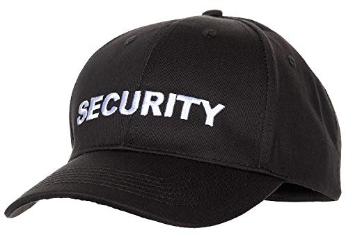 MFH Casual Cap Baseballcap Baseball Cap Mütze Baseballmütze Schirmmütze