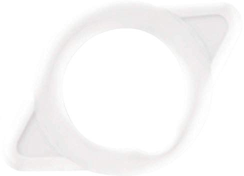 Joydivision Anillo para el Pene - 30 gr