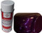 Spraydose 400ml 1K Autolack Dark Violett Metallic Glanz Kein Klarlack Tuning