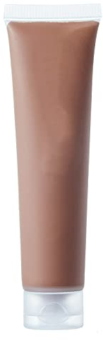 Foundation Matt Sand Foundation Matt Sand zum Abdecken von Augenringen Natürlich Leichte Foundation Farbe Naturelle Mattierend Matt Vegan Ohne Parfüm Ohne Alkohol