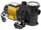SunSun Bomba de Piscina 7500l/h 380W Bomba de recirculación Bomba de Filtro