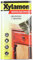 Xylamon 5088749 - Bote 5 L. Matacarcomas
