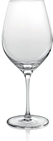 Calice IVV Unisexe 8462.1