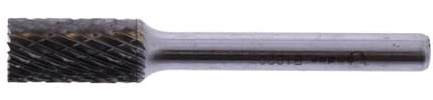 Condor Frässtift HM Form B