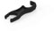 Fiamma Carry Bike Pro and Pro C Rack Holders RS. 98656M462