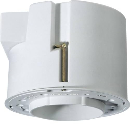 Kaiser ThermoX Gehäuse – St 75 mm
