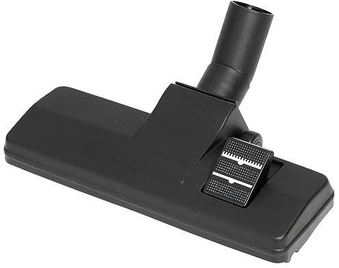 Makita Bodenduese, P-70465