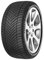 Imperial Driver IF271 XXL 205/45R16 87W Ganzjahresreifen