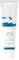 ROUND LAB Birch Juice Moisturizing Sunscreen SPF50 PA++++ (50 ml)