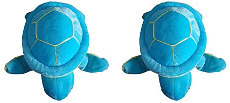 Ski Schutzausrüstung Turtle für Kinder Damen Herren,Schildkröte Skateboard Hüftprotektor Knieschoner,Snowboard Skifahren Hip Butt Pad,Ski Protektor Set (Erwachsener, A-Ellbogenschütz)