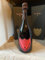 Dom Perignon vintage 2000 Rose