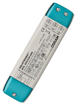 OSRAM 4008321927026