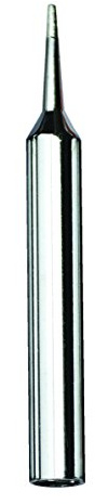 Soldering Iron Replacement bit - 1.0mm for Antex CS18,TC50,TCS,SD50 (1106 bit)