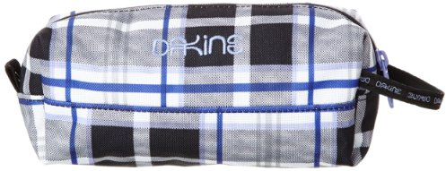 Dakine Zubehörtasche, widerstandsfähiges und stylisches Schulmäppchen - Schulmäppchen für Jungen und Mädchen, für Schule und Uni