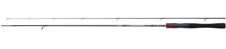 SHIMANO Rod Forcemaster AS S66SUL