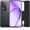 OPPO OPPO A80 5G 256GB+ 8GB Black+ Cable USB-C
