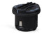 The PetSafe 3V Replacement Battery is a 3-volt battery designed for certain PetSafe bark collars and fence collars. Each unit lasts approximately 1 month and has a 5-year shelf life