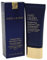Estée Lauder Make-up Camouflage Maximum Double Wear Fond de Teint pour Visage/Corps SPF15 07 Medium Deep 30 ml