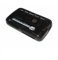 Ex-Pro All in One USB Memory Card Reader Writer USB 2.0 for Digital Camera Picture - Ultra Fast suitable for :- Canon IXUS, Powershot Digital Camera Camera's (SD, SDHC, XD, CF, Memory Stick, Duo & More) Plug & play Windows 98SE, ME, 2000, XP, Vista, Mac OS V9.2 and greater.
