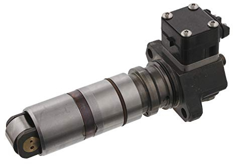 febi bilstein 34108 Pumpe-Düse-Einheit, 1 Stück