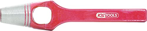KS Tools 129.2035 Henkel-Locheisen, 35mm