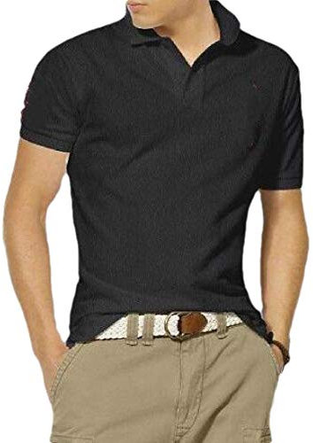 Robinets,Robinet Robinet de Salle de Bain encastré Moderne Robinet Mural à poignée Unique Robinets de Bassin de Surface galvanisés Robinet Cascade Little Surprise